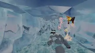 flying pih spawncamping 🥀🥀💔