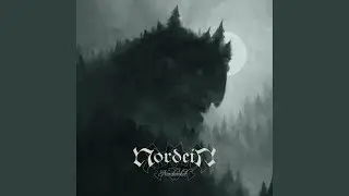 Norner