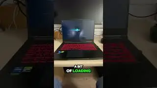 Want to CLOUD GAME from your PC? NO PROBLEM!!!  #gaming #xbox  #cloudgaming