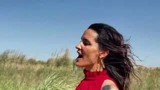 Flor Fernández - Raíz Universal (Video Oficial) #single