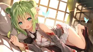 NM#1【Osu!】umu. - Ai no Sukima (Half) [Howling]SS 100%