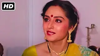 जया प्रदा के मूवीज के इमोशनल सीन्स | JAYA PRADA MOVIES HD EMOTIONAL SCENES