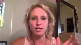 What Happens After Summit? Team Fearless Call