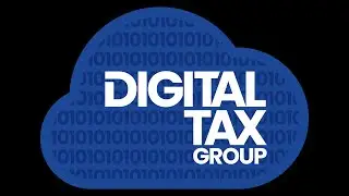 2023 Tax Season Welcome Video