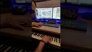 #flstudiotutorial #trance #trancefamily #musicproducer #music