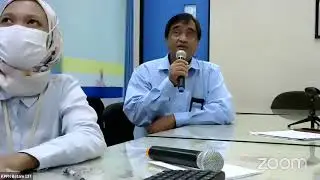 FGD Aplikasi SAKTI