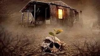 The seeding (2023)Movie Plot/Hindi | movie explained hindi |