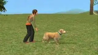 Max-Rik