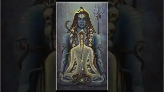 nagam vasikkunna kaavanu