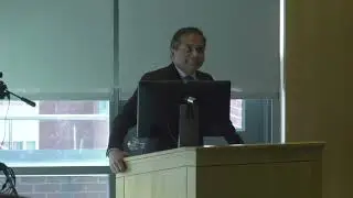 Farrukh Khan: