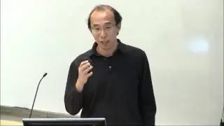 Biomarker Discovery in Personalized Medicine