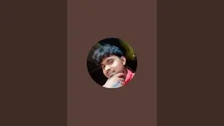हरsomdve is live