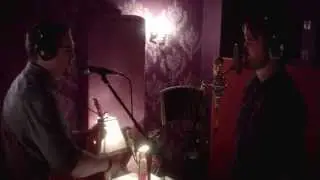 The Daily Howl - 