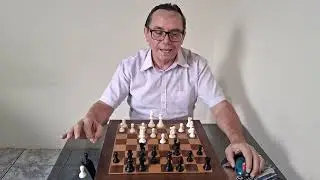 “Nada de Brilho, Só Luta”