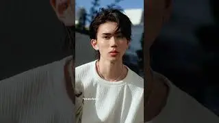 Visual couple | My Personal Weatherman