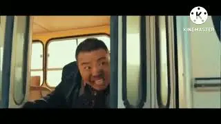 Airby song and fight