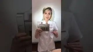 Mesoestetic Energy C обзор линейки