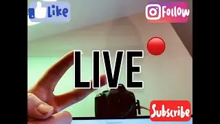 THE ULTIMATE STREAM.....**subscribe** #live #FaceTheJace #Livestream #Subscribe #Roadto200