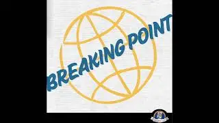 Breaking Point: DEI Removal