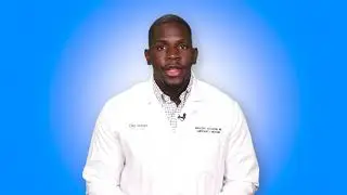 Orlando Health | Emergency Medicine Residency Program (Diversity & Inclusion)