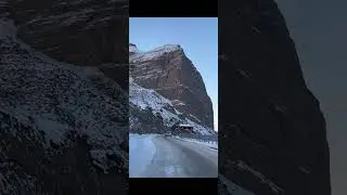 Только вперед! Но ты можешь сделать шаг назад, чтобы сделать два вперед ❤️
