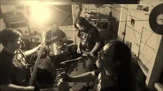 TRAGEDY GARDEN - MURDER ( KATATONIA) / ENSAIO