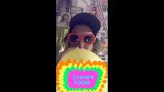 Bigott - Coming soon 💖| videoclip oficial |