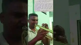 D major scale Cha minor scale ahe B minor scale