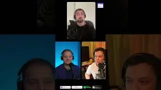 вместо учить - привыкай к английскому языку #shorts #подкаст #английскийязык