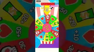 Run Of Life 👣🐾 Gameplaywalkthrough Android iOS