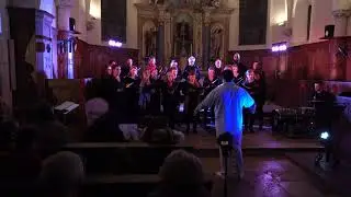 Ragnar's medley