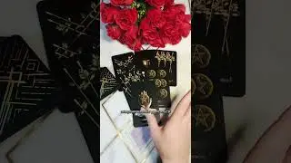 ➕3️⃣8️⃣0️⃣5️⃣0️⃣8️⃣5️⃣6️⃣9️⃣9️⃣3️⃣1️⃣ telegram, WhatsApp,Viber диагностика бесплатно