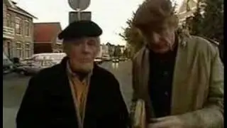 K&B2 - 4 - 1997 - 5van7 - De Avonden