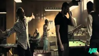 One Two/Handsome Bob ~ Come & Get It ~ [Fanvid Slash]