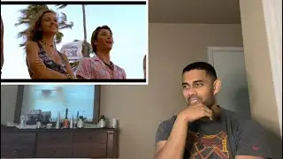 Outer Banks 3 | Official Teaser | Netflix Reaction