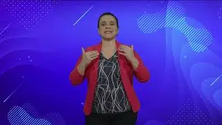 TEMA 03 - CITOPLASMA: MOVIMENTO S&Iacute;NTESE E DIGEST&Atilde;O CELULAR - VAC&Uacute;OLOS DOS VEGETAIS 