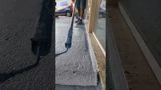 NovaCor Piso Ultra 🤩