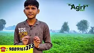 Agriculture Drone spray 😀😀😍