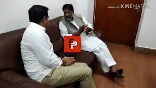 KTR SUPER Punch to Uttam Kumar Reddy | Telangana Assembly | FasakPost