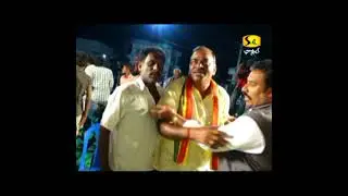 AP Special Status Debate  019