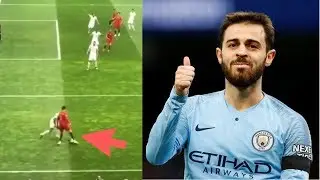 BEST Football Skills & Nutmegs 2019