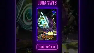 #wizard101 #wizard101gameplay #wizard101espa&ntilde;ol #gaming @KingsisleEntertainment @wizard101