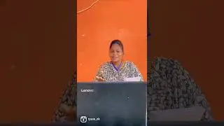 #comedy #funny #tamilcomedy #friends #youtube #tamil #students #trending #fun  😂😂😂😂😂😂😂😅😅😅🤣🤣🤣🤣