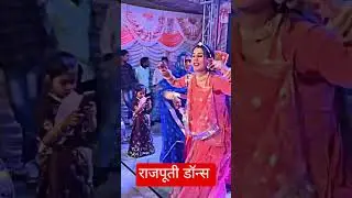 BHANWAR ALI STATUS 2025 #jaislamer #dance #lifeisbutadream #folkdance #rajasthan #song #indiandanc