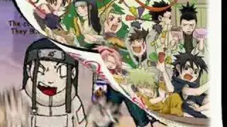 tomodachis