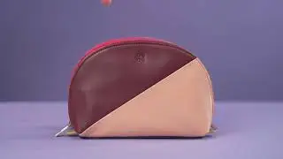 Dudu Antille | Small leather goods
