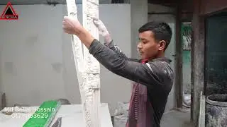 Top 3 Cornice Corner Designs 2025 | Most Popular Gypsum POP Ceiling Styles