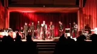 B Right Jésus est Seigneur (Live)