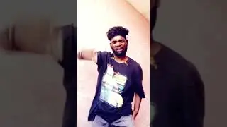 #vangalpullavicky#pottigana#trending#kuppathuraja#gemtv#vangalpullavickysongs#rathakothippusong#