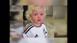 SARI METE DEMBA BA (BeŞiktaşım Oley)